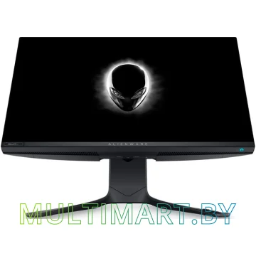 Монитор Dell AW2521H картинка 2